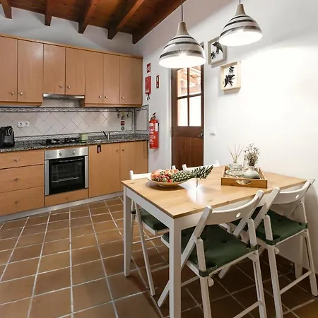 Second Hébergement de vacances Ferrel (Leiria)