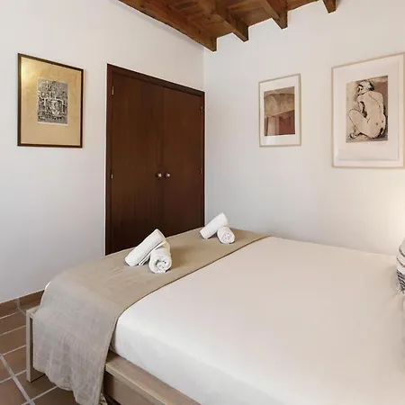 Second * Ferrel (Leiria)